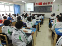 1a1.jpg
