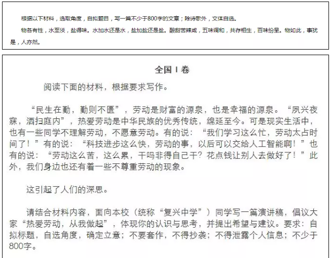 1561355721(1).png