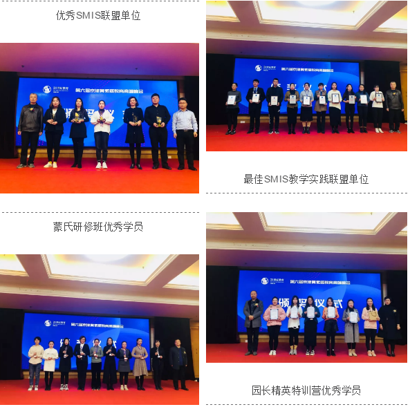 微信图片_20191217071224.png