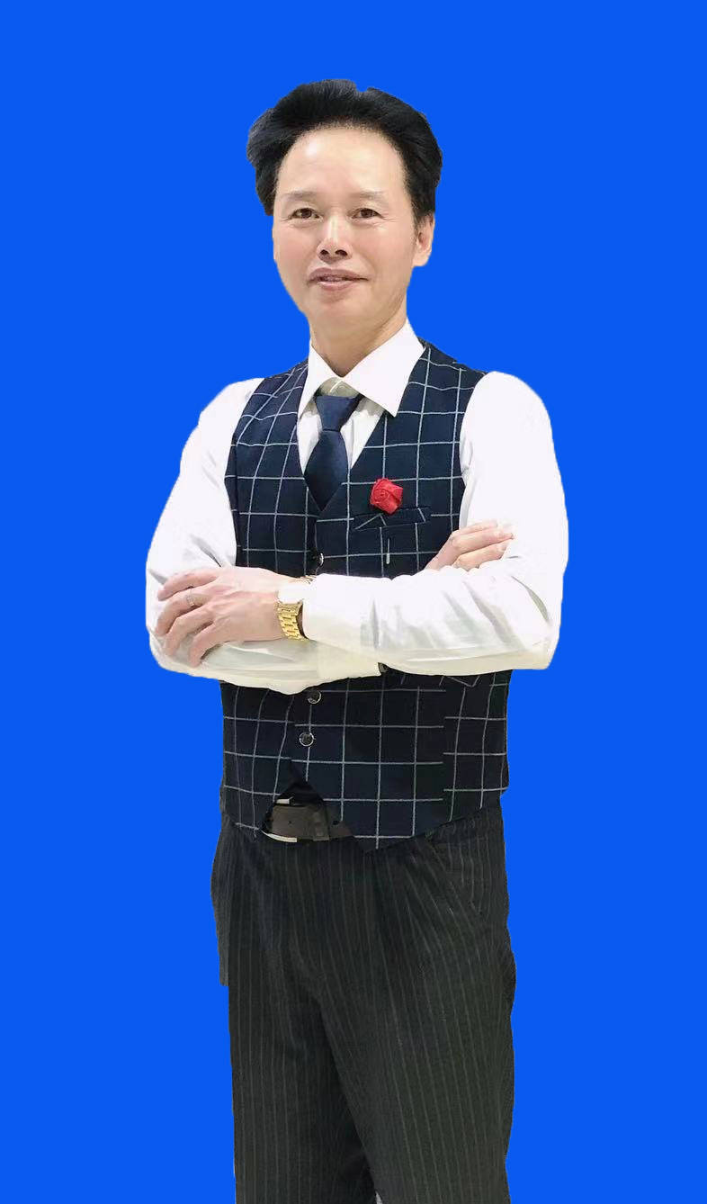 微信图片_20191214201600.jpg